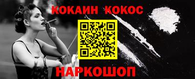 скорость mdpv Бугуруслан