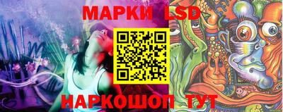 скорость Будённовск