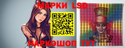 скорость mdpv Бугуруслан