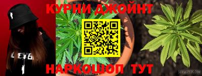 скорость Будённовск